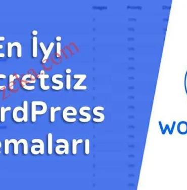 en-iyi-ucretsiz-wordpress-temalari
