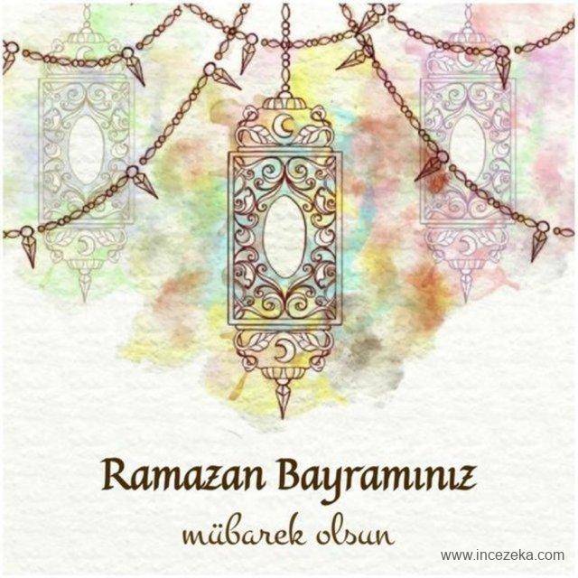 ramazanbayrami2 –