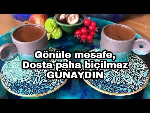 Gunaydinmesajlari7 -