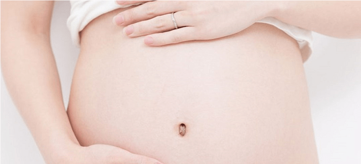 Hamileliktetuylenmegecermi –