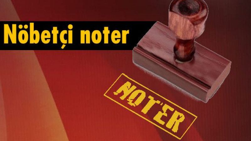 nobetcinoteristanbul – nobetcinoter eylül