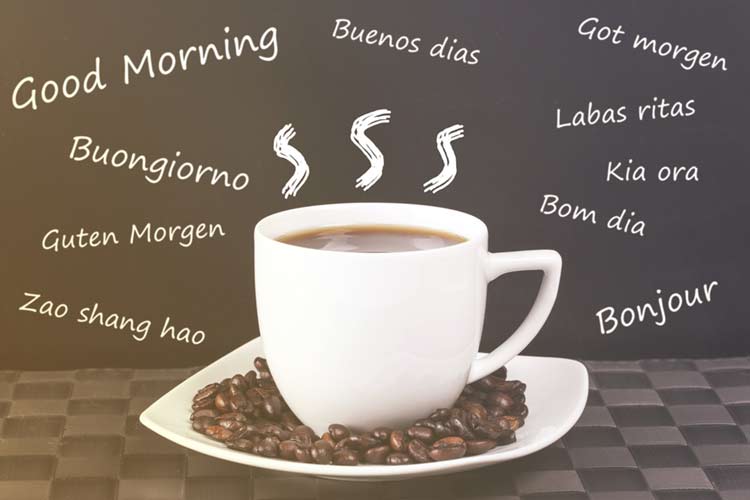 Goodmorningwishcoffee –