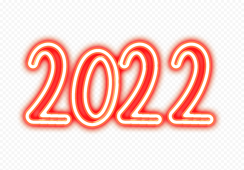 2022 –