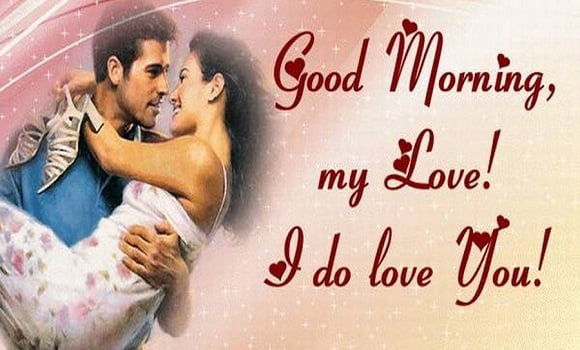 Good Morning Messages For Girlfriend ; If you are looking for the best Romantic Good Morning For Girlfriend? Then you are in the right place.