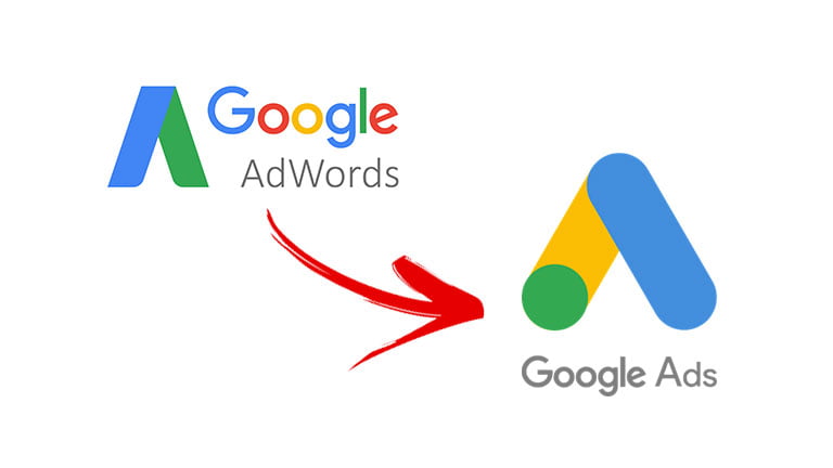 Google AdWords maliyet düşürme yöntemleri