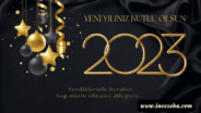 Yeni yıl mesajları 2023 muhteşem - Yeni Yıl Mesajları 2023 Resimli Yılbaşı Kutlama Mesajı İle En Güzel Kısa Duygusal Uzun Farklı Yeni Yılın İlk Günü Tebrik Mesajları HOŞGELDİN 2023