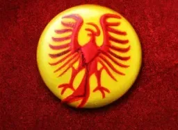 Galatasaray Maçı Şifresiz Canlı izle