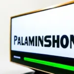 Panasonic Televizyon Modelleri
