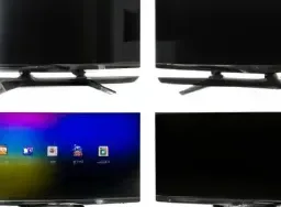 Samsung Televizyon Modelleri
